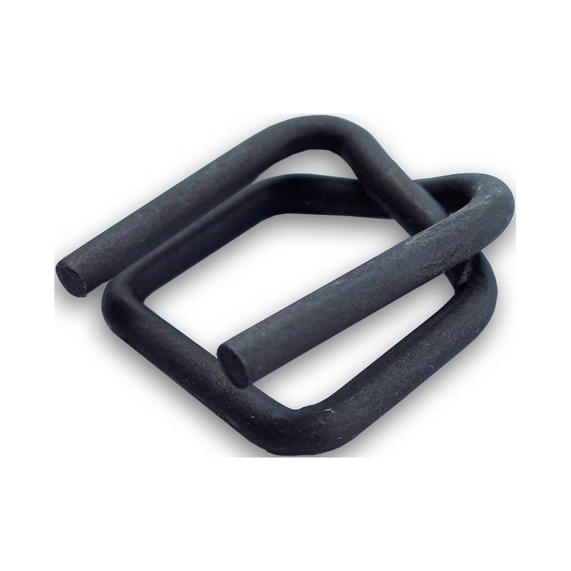 Vázací spona B6 fosfát