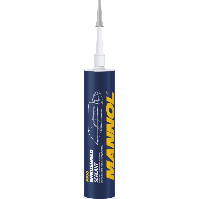 MANNOL 9910 Windshield Sealant