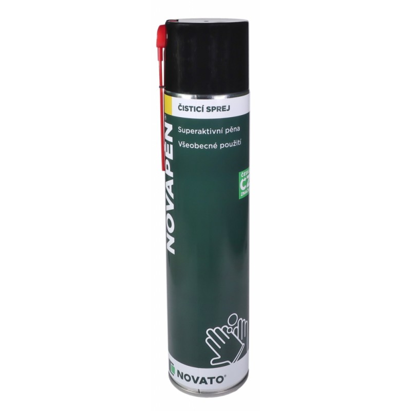 NOVATO Novapěn