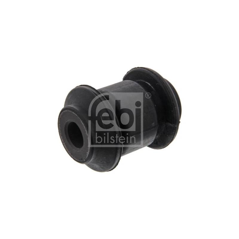 FEBI BILSTEIN 36098 - Silentblok ramena