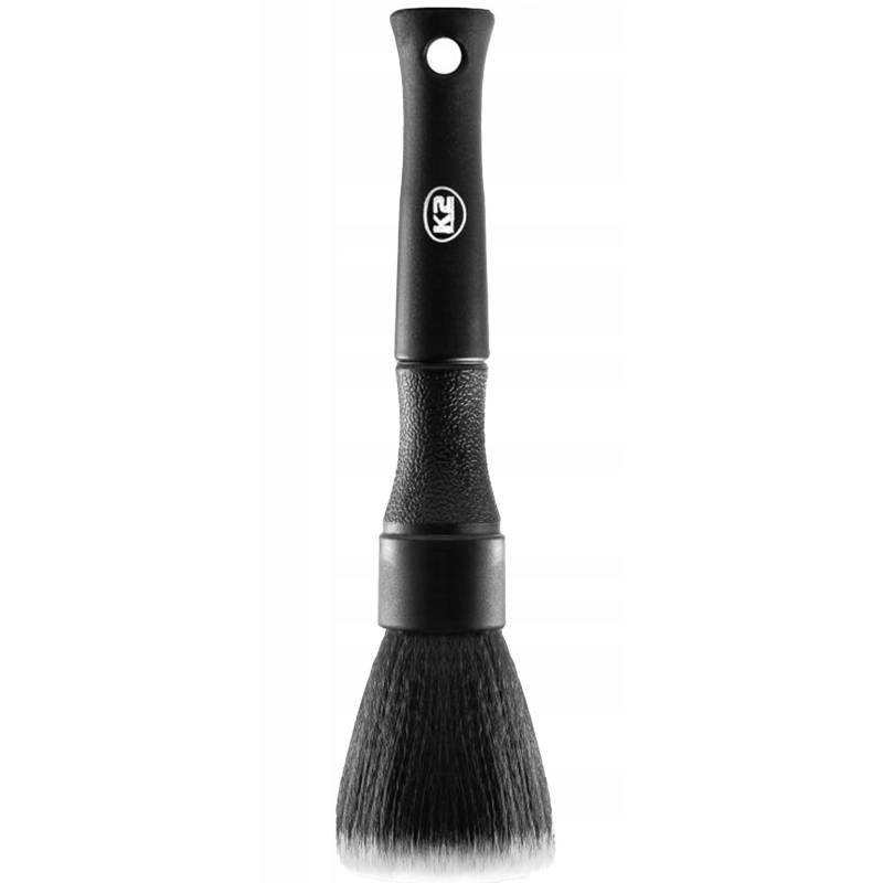 K2 štěteček PINO PRO