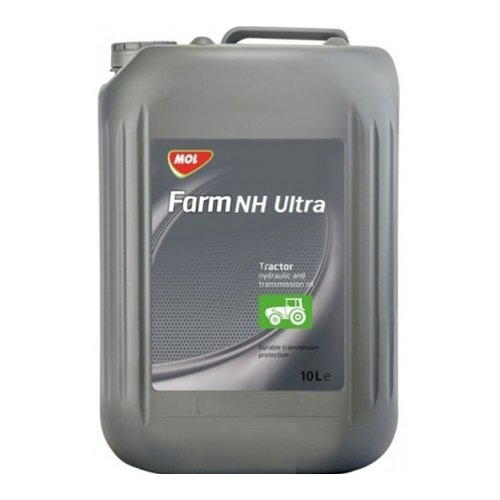 MOL FARM NH ULTRA