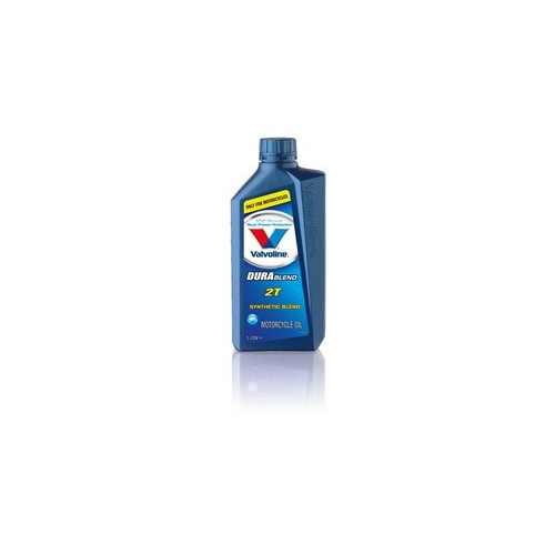 Valvoline Durablend 2T