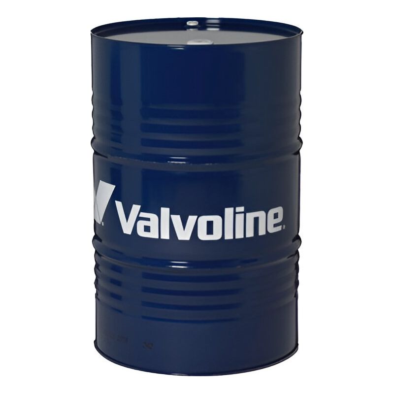VALVOLINE HP GEAR OIL PC 75W-80