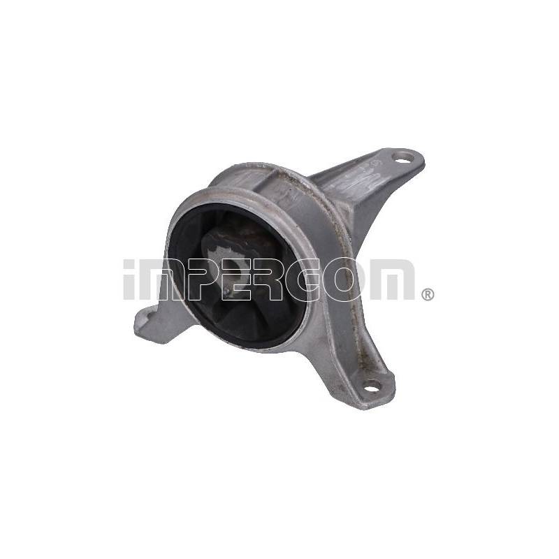 Zavěšení motoru ORIGINAL IMPERIUM 36139