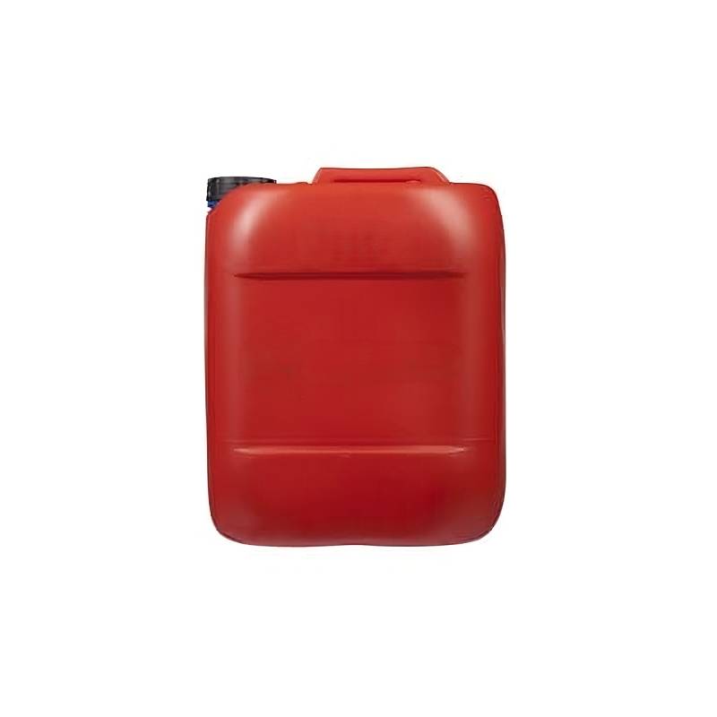 Total Blue Concentrate