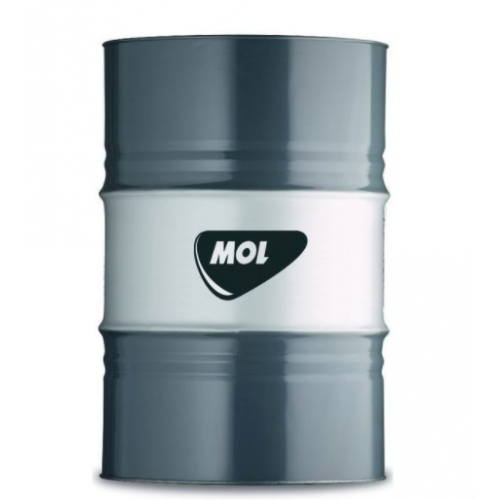 MOL COMPRESSOL 220