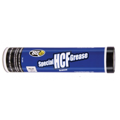 BG 605 Special HCF Grease