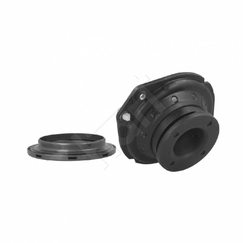 Ložisko pružné vzpěry HART 485 231