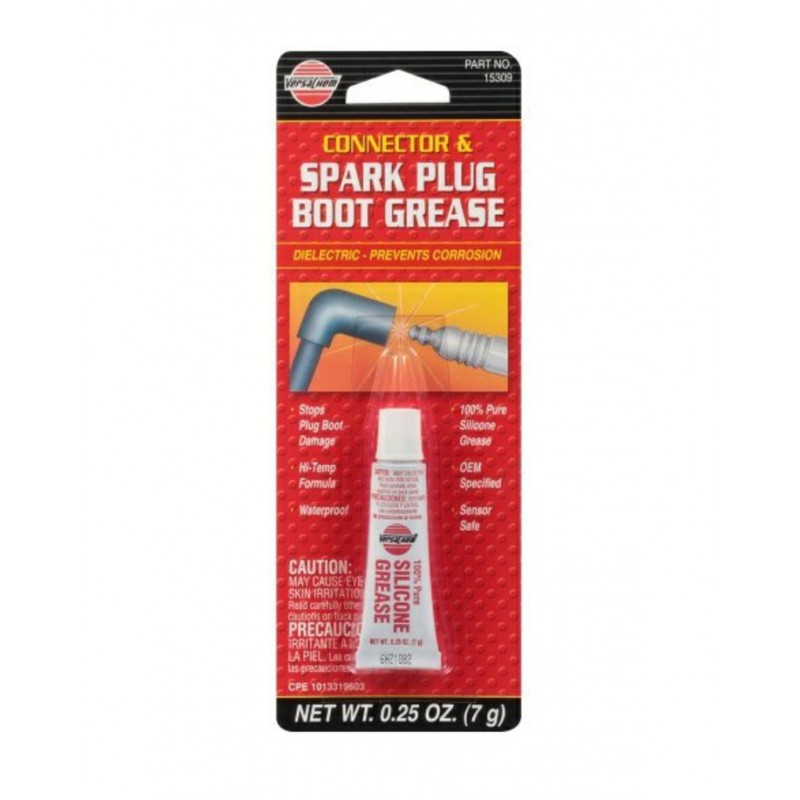 Versachem Dielektrické mazivo