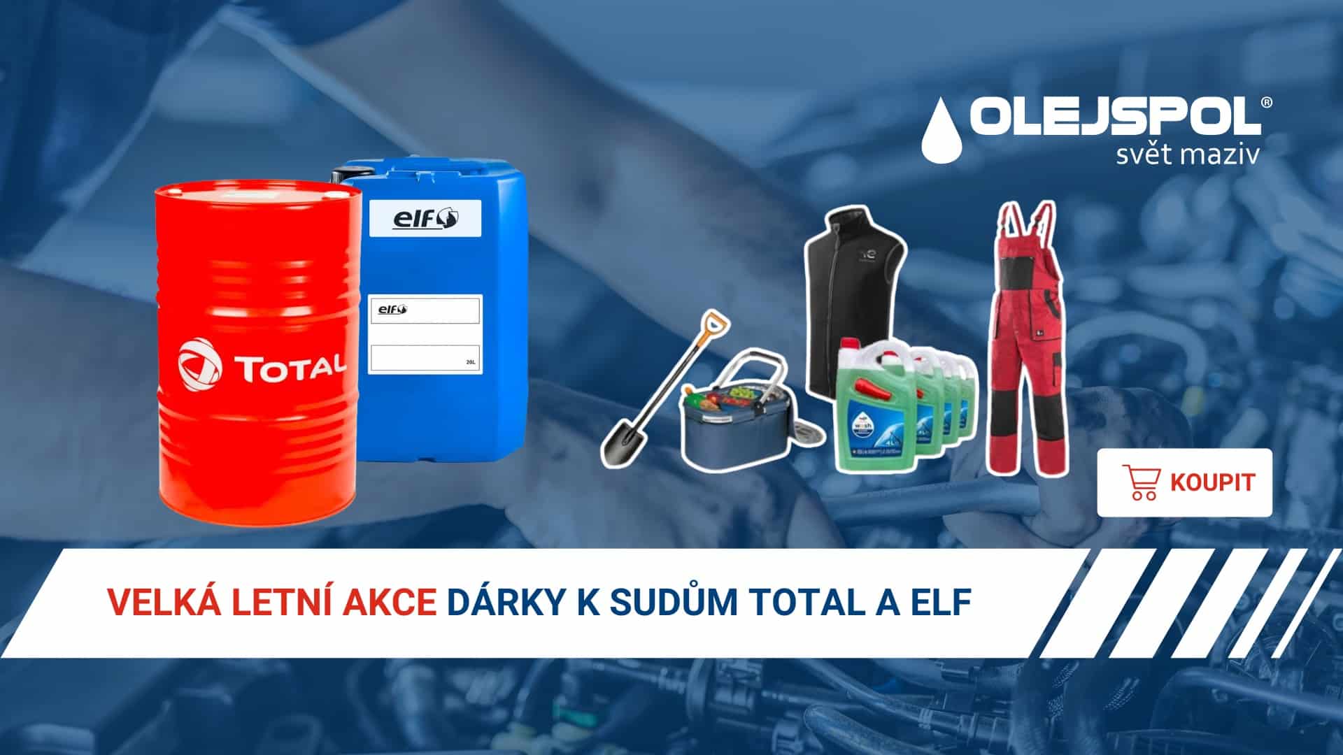 olejspol-banner-letni-akce