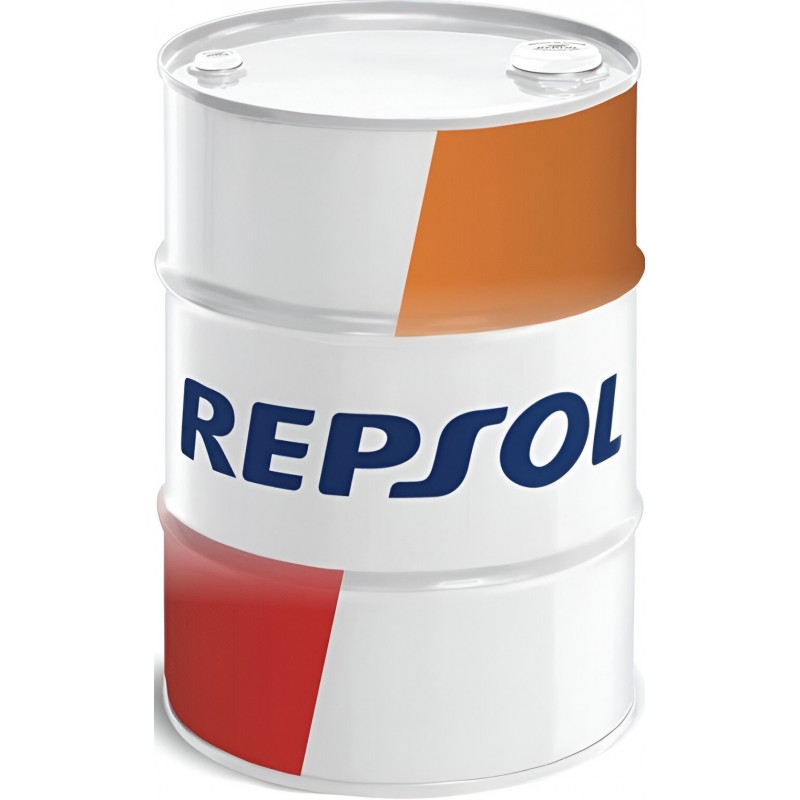 REPSOL GIANT 9630 LS-LL 10W-40
