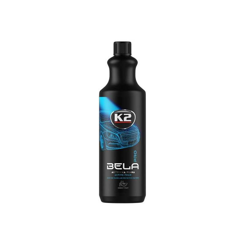 K2 Bela Pro Energy Fruit