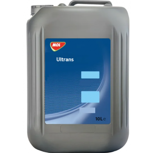 MOL ULTRANS SYNT 460 WS
