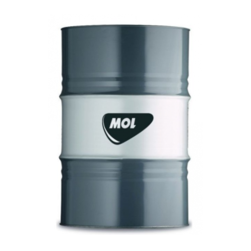 MOL ACTICUT ME 32