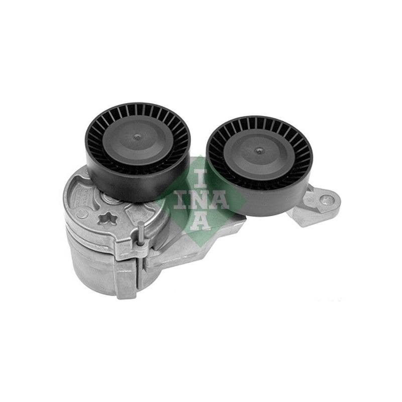 Napínací jednotka řemene INA 534 0319 10