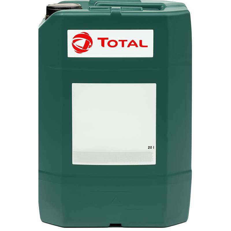 Total Nevastane SH 32