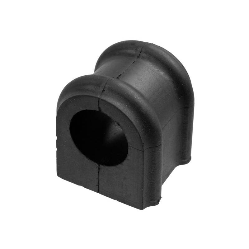 LEMFOERDER 20965 01 - Pouzdro stabilizační tyče